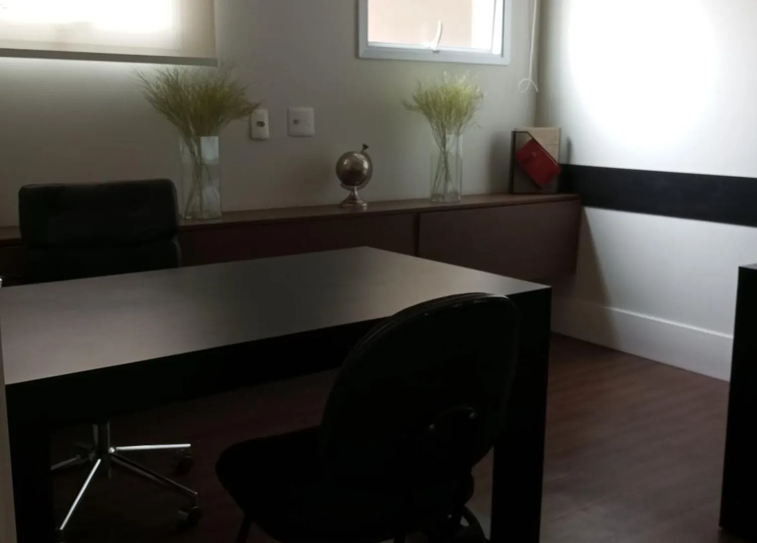 Studio A No Centro De Sp, Proximo Da 25 Marco, Bras, Santa Efigenia E Metro Sao Paulo Daire