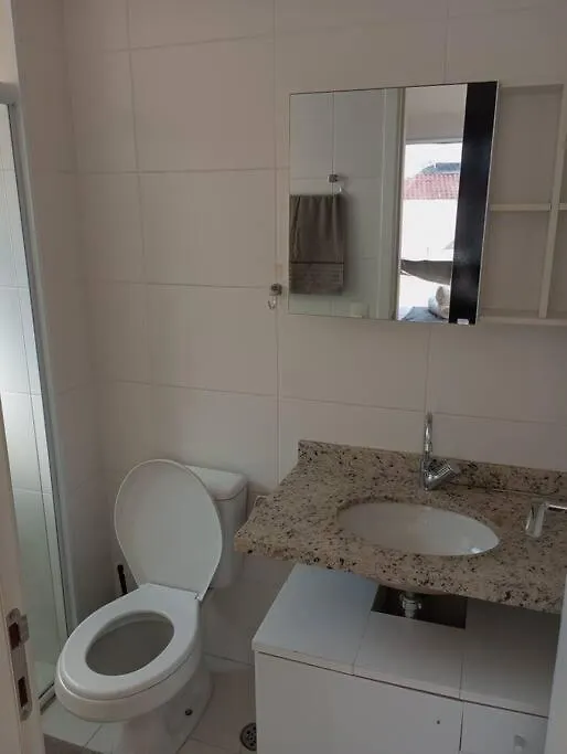 Studio A No Centro De Sp, Proximo Da 25 Marco, Bras, Santa Efigenia E Metro Sao Paulo Daire