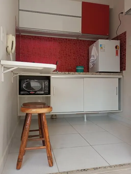 Daire Studio A No Centro De Sp, Proximo Da 25 Marco, Bras, Santa Efigenia E Metro Sao Paulo