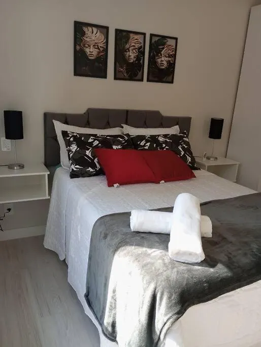 Daire Studio A No Centro De Sp, Proximo Da 25 Marco, Bras, Santa Efigenia E Metro Sao Paulo